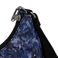 Securtex Anti Theft Crossbody Bag