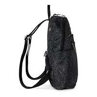 Securtex Anti Theft Backpack