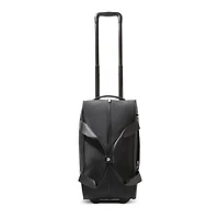 Wheeled Carry On Duffel Bag