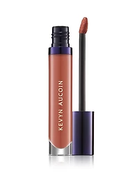 Velvet Lip Paint