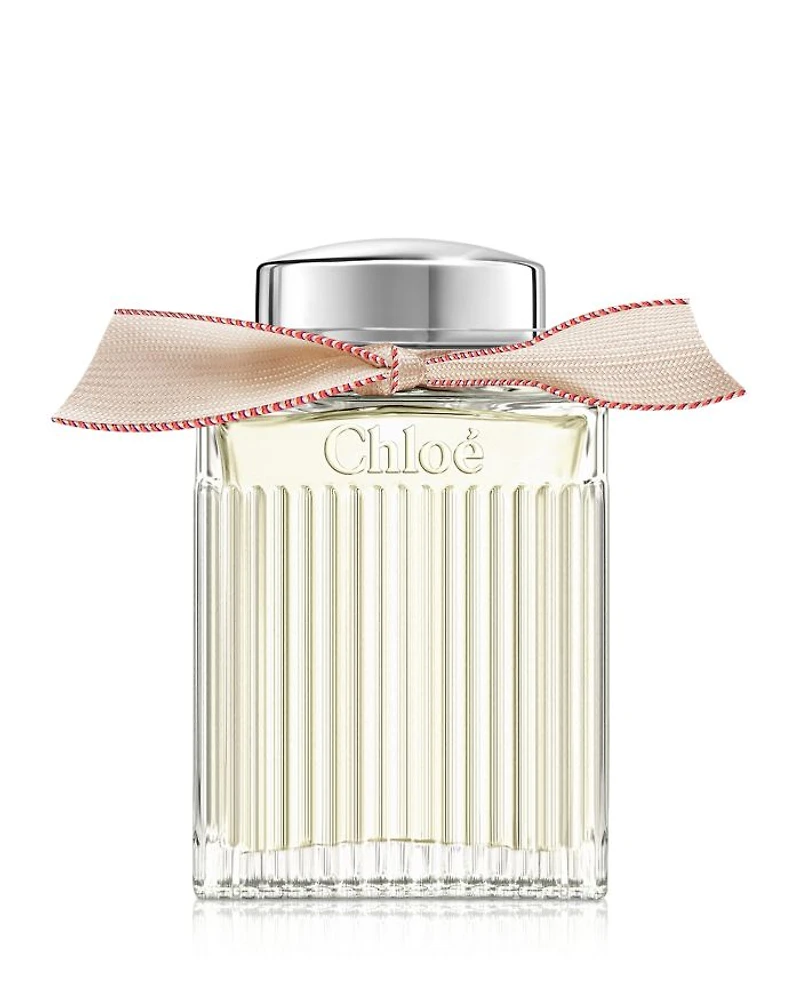 L'Eau de Parfum Lumineuse for Women
