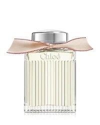 L'Eau de Parfum Lumineuse for Women