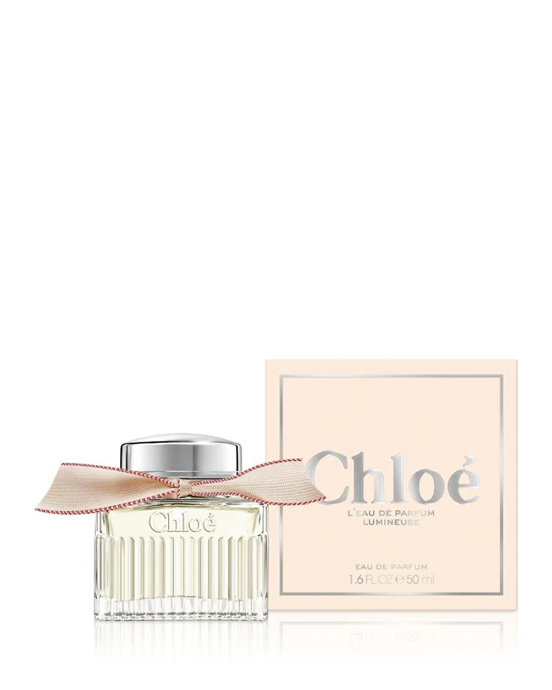L'Eau de Parfum Lumineuse for Women
