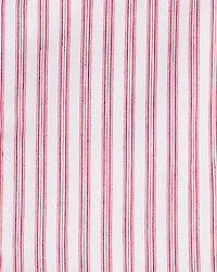 Cotton Ticking Nightshirt