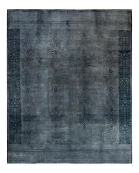Fine Vibrance M1755 Area Rug, 9'4" x 11'5"