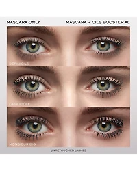 Cils Booster XL Vitamin-Infused Mascara Primer