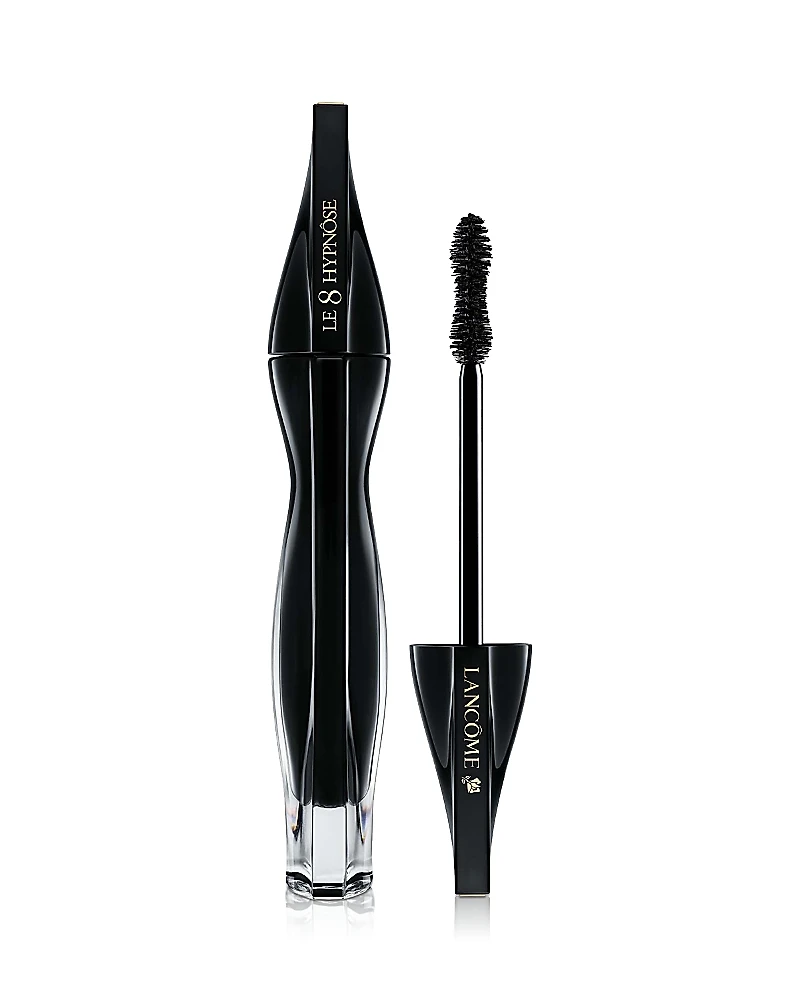 Lancome Le 8 Hypnose Serum-Infused Volumizing Mascara