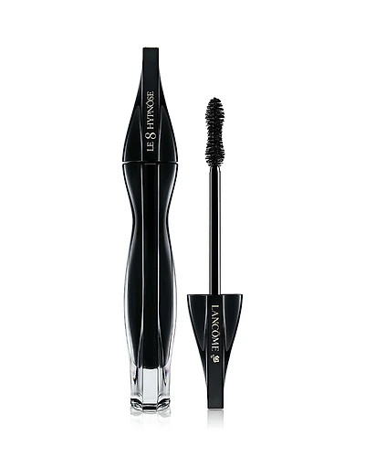 Lancome Le 8 Hypnose Serum-Infused Volumizing Mascara