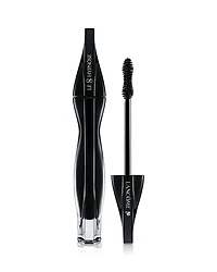 Lancome Le 8 Hypnose Serum-Infused Volumizing Mascara