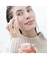 All About Eyes™ Rich Eye Cream