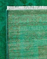 Fine Vibrance M1503 Area Rug, 9'3" x 11'10"