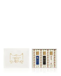 The Alchemist's Garden Eau de Parfum Gift Set
