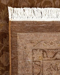 Fine Vibrance M1607 Area Rug, 8'2" x 10'1"