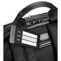 Roadster Pro M1 Backpack