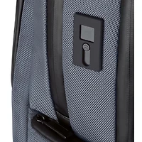 Roadster Pro Large Backpack