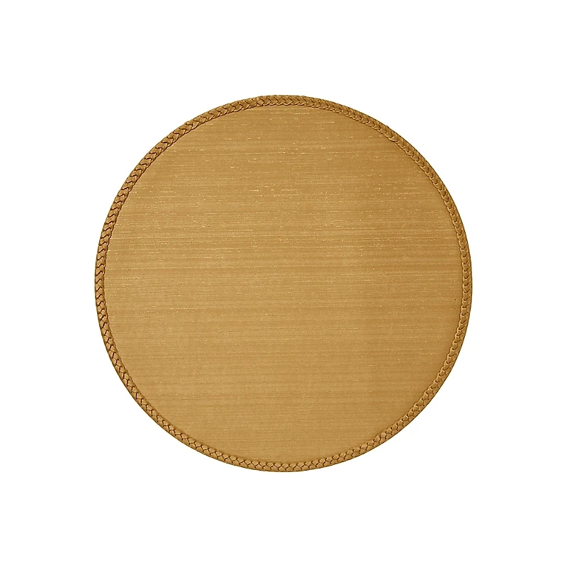 Mode Living Lexington Placemats