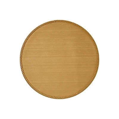 Mode Living Lexington Placemats