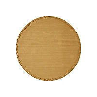 Mode Living Lexington Placemats