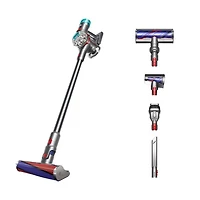 V8  Absolute Cordless Vacuum