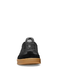 Men's GrandPrø Breakaway Lace Up Sneakers