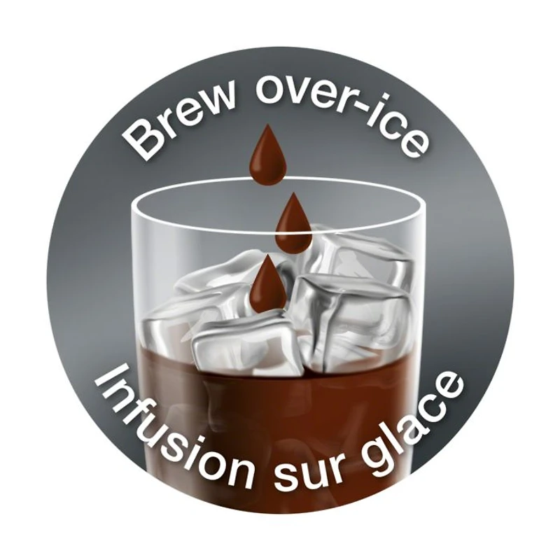 PureFlavor 14 Cup Coffee Maker