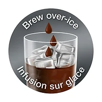 PureFlavor 14 Cup Coffee Maker