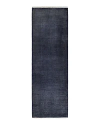 Fine Vibrance M1120 Runner Area Rug, 2'7" x 8'1"