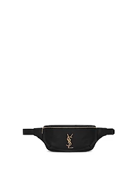 Saint Laurent Cassandre Classic Belt Bag