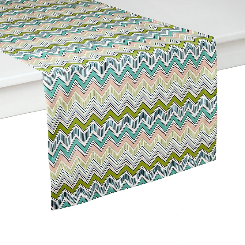 Mode Living Sardinia Table Runner