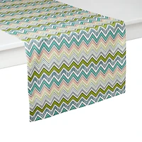 Mode Living Sardinia Table Runner