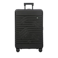 Bric's B Y Ulisse Expandable Spinner