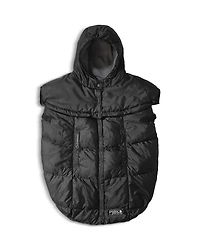 Pookie Poncho Cover - Baby