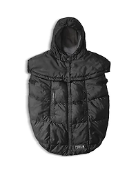 7AM Enfant Pookie Poncho Cover - Baby