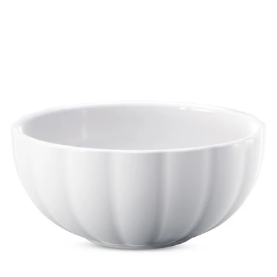 Bernadotte Porcelain Condiment Bowl, Set of 2