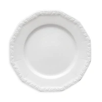 Rosenthal Maria White Dinner Plate