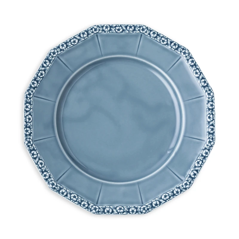 Rosenthal Maria Dinner Plate