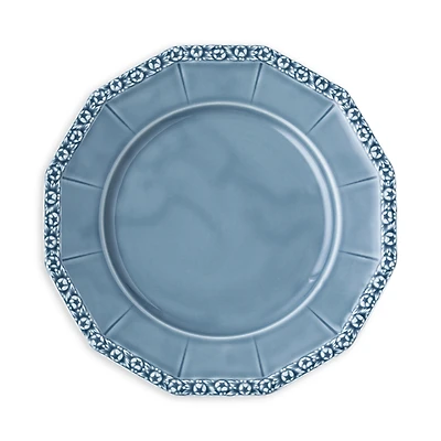 Rosenthal Maria Dinner Plate