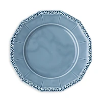 Rosenthal Maria Dinner Plate