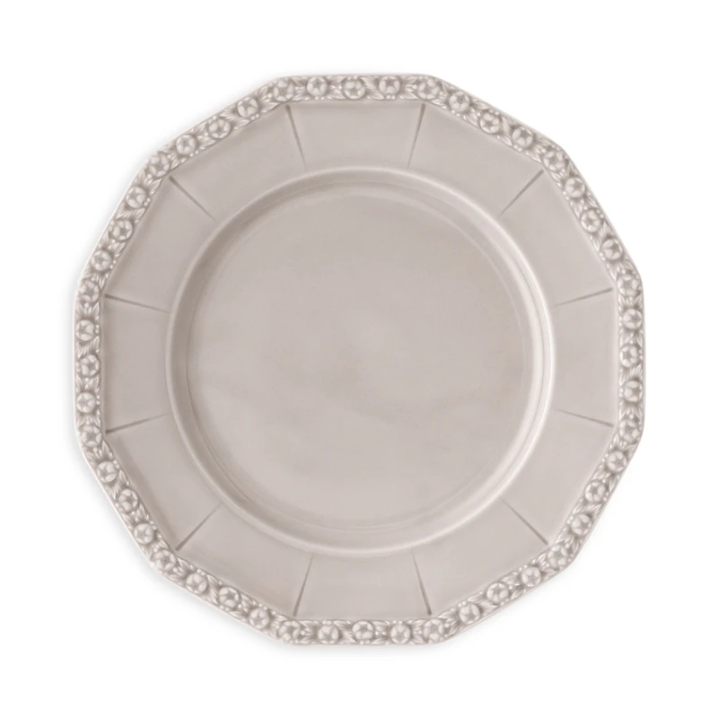 Rosenthal Maria Dinner Plate