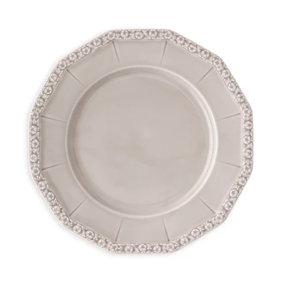 Rosenthal Maria Dinner Plate