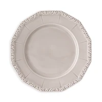 Rosenthal Maria Dinner Plate