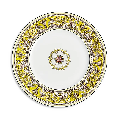 Wedgwood Florentine Dinner Plate