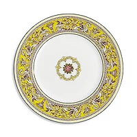 Wedgwood Florentine Dinner Plate