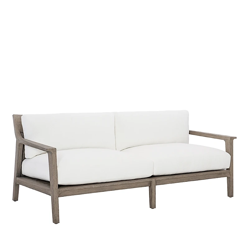 Bernhardt Ibiza Outdoor Sofa
