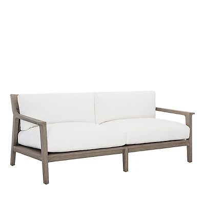 Bernhardt Ibiza Outdoor Sofa