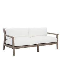 Bernhardt Ibiza Outdoor Sofa