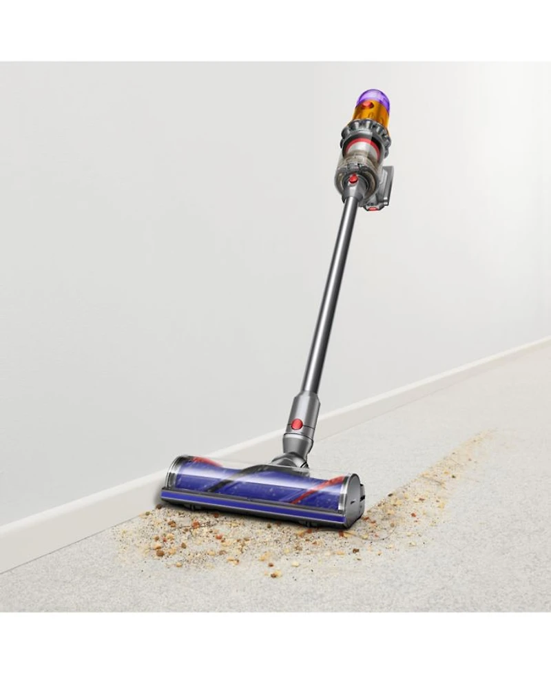 V12 Detect Slim Cordless Vacuum