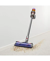 V12 Detect Slim Cordless Vacuum