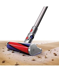 V8  Absolute Cordless Vacuum