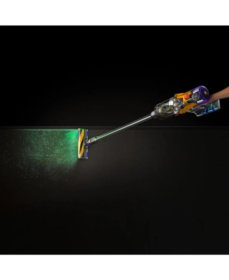 V12 Detect Slim Cordless Vacuum